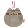 Гаманець Yes Pusheen Toy W-4
