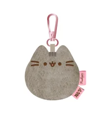 Брелок Yes Pusheen W-5 купить в интернет магазине подарков ПраздникШоп