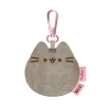 Брелок Yes Pusheen W-5