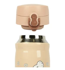 Термос Yes Miffy 350 мл купить в интернет магазине подарков ПраздникШоп