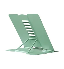 Подставка для книг Yes Miffy металлическая купить в интернет магазине подарков ПраздникШоп