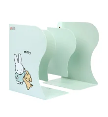 Подставка для книг Yes Miffy раздвижная металлическая купить в интернет магазине подарков ПраздникШоп