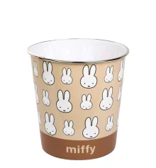 Корзина для мусора Yes Miffy купить в интернет магазине подарков ПраздникШоп