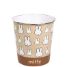 Корзина для мусора Yes Miffy