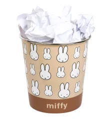 Корзина для мусора Yes Miffy купить в интернет магазине подарков ПраздникШоп