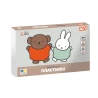 Пластилин Yes Miffy 24 цвета 480 г