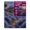 Алмазная мозаика SANTI Лаванда Прованса 40х50 см на подрамнике купить в интернет магазине подарков ПраздникШоп