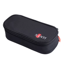 Набор маркеров SANTI sketch в фирменном пенале 18 шт/уп купить в интернет магазине подарков ПраздникШоп