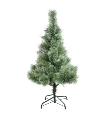 Сосна искуственная Yes! Fun h-1 купить в интернет магазине подарков ПраздникШоп