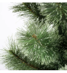 Сосна искуственная Yes! Fun h-1 купить в интернет магазине подарков ПраздникШоп