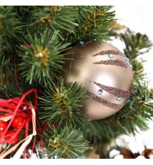 Елка Yes! Fun "Нарядная" 0 купить в интернет магазине подарков ПраздникШоп