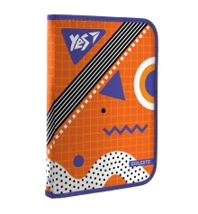 Папка для труда YES FC Erudite с внутр. карманом купить в интернет магазине подарков ПраздникШоп