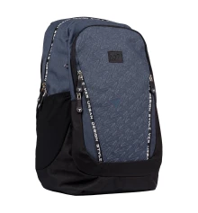 Рюкзак YES T-116 Street slang купить в интернет магазине подарков ПраздникШоп