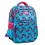Рюкзак школьный полукаркасный 1Вересня S-105 Heart купить в интернет магазине подарков ПраздникШоп