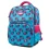 Рюкзак школьный полукаркасный 1Вересня S-105 Heart купить в интернет магазине подарков ПраздникШоп