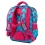 Рюкзак школьный полукаркасный 1Вересня S-105 Heart купить в интернет магазине подарков ПраздникШоп