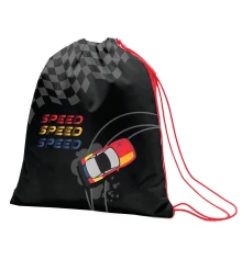 Сумка для обуви 1Вересня SB-10 MAXDRIFT купить в интернет магазине подарков ПраздникШоп