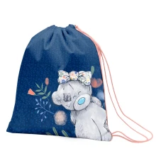 Сумка для обуви 1Вересня SB-10 MeToYou купить в интернет магазине подарков ПраздникШоп