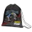 Сумка для обуви 1Вересня SB-10 Monster Track купить в интернет магазине подарков ПраздникШоп