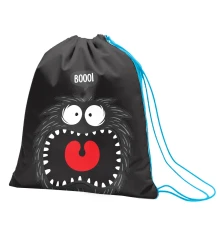 Сумка для обуви 1Вересня SB-10 "Roarr" купить в интернет магазине подарков ПраздникШоп