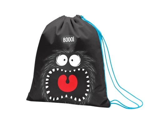 Сумка для обуви 1Вересня SB-10 "Roarr" купить в интернет магазине подарков ПраздникШоп