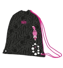 Сумка для обуви YES SB-10 Alice in Wonderland купить в интернет магазине подарков ПраздникШоп