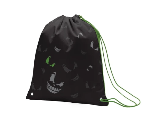 Сумка для обуви YES SB-10 Nightmare купить в интернет магазине подарков ПраздникШоп