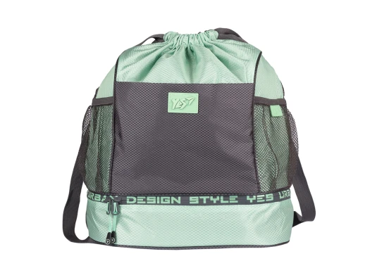 Сумка для спорта DB-20 Moulin купить в интернет магазине подарков ПраздникШоп