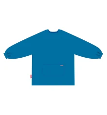 Фартук-накидка для творчества 1 Вересня для мальчиков размер M купить в интернет магазине подарков ПраздникШоп