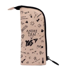 Пенал-подставка YES PH-M1 YES by Andre Tan купить в интернет магазине подарков ПраздникШоп
