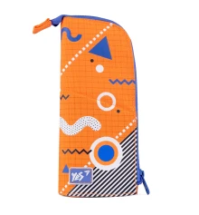 Пенал-подставка YES PH-M1 Erudite купить в интернет магазине подарков ПраздникШоп