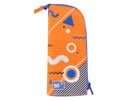 Пенал-подставка YES PH-M1 Erudite купить в интернет магазине подарков ПраздникШоп