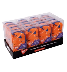 Пенал-подставка YES PH-M1 Erudite купить в интернет магазине подарков ПраздникШоп