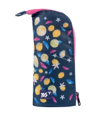 Пенал-подставка YES PH-M1 Oxy купить в интернет магазине подарков ПраздникШоп