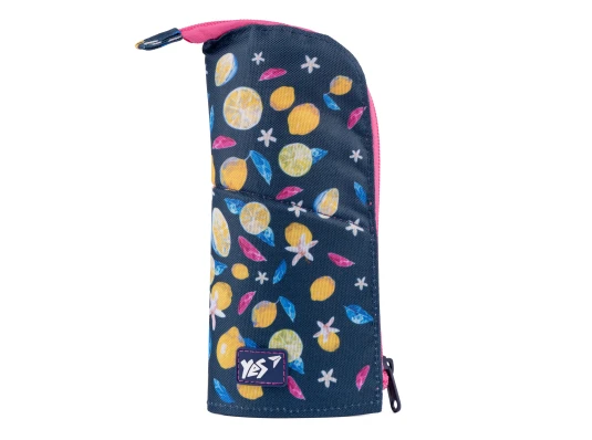 Пенал-подставка YES PH-M1 Oxy купить в интернет магазине подарков ПраздникШоп