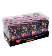 Пенал-подставка YES PH-M1 Oxy купить в интернет магазине подарков ПраздникШоп