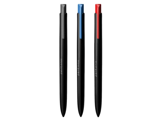 Ручка шариковая LINC Pentonic Switch 0 купить в интернет магазине подарков ПраздникШоп
