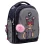 Рюкзак школьный полукаркасный YES S-84 Girls style купить в интернет магазине подарков ПраздникШоп