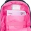 Рюкзак школьный полукаркасный YES S-84 Girls style купить в интернет магазине подарков ПраздникШоп