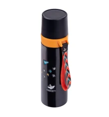 Термос YES Гусь 500 мл купить в интернет магазине подарков ПраздникШоп