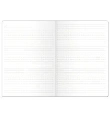 Ежедневник Yes А5 недатированный "Гарна купить в интернет магазине подарков ПраздникШоп