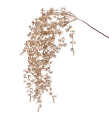 Ветка декоративная Yes! Fun "Ива" 70см купить в интернет магазине подарков ПраздникШоп