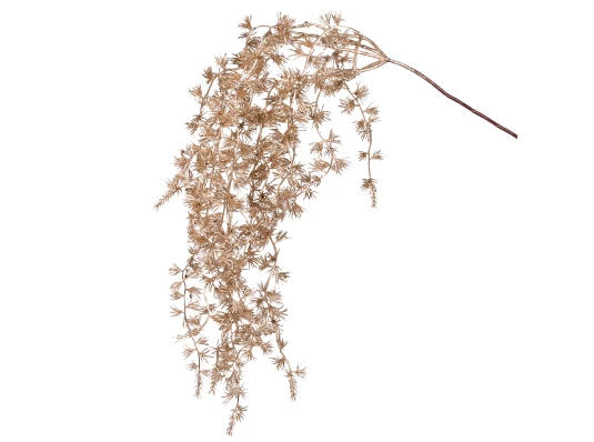 Ветка декоративная Yes! Fun "Ива" 70см купить в интернет магазине подарков ПраздникШоп