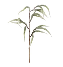 Ветка декоративная Yes! Fun Колосок купить в интернет магазине подарков ПраздникШоп