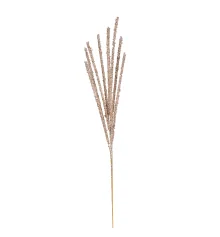 Ветка декоративная Yes! Fun Мелкие бусины купить в интернет магазине подарков ПраздникШоп