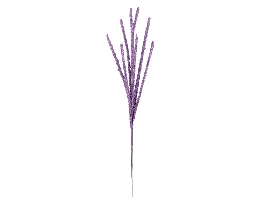 Ветка декоративная Yes! Fun Мелкие бусины купить в интернет магазине подарков ПраздникШоп