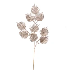 Ветка декоративная Yes! Fun Пальма 81 см купить в интернет магазине подарков ПраздникШоп