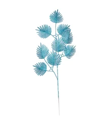 Ветка декоративная Yes! Fun Пальма 81 см купить в интернет магазине подарков ПраздникШоп