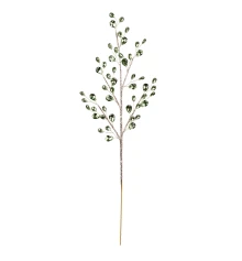 Ветка декоративная Yes! Fun с кристаллами купить в интернет магазине подарков ПраздникШоп