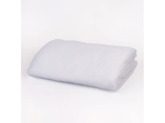 Декоративное снежное одеяло Novogod‘ko купить в интернет магазине подарков ПраздникШоп